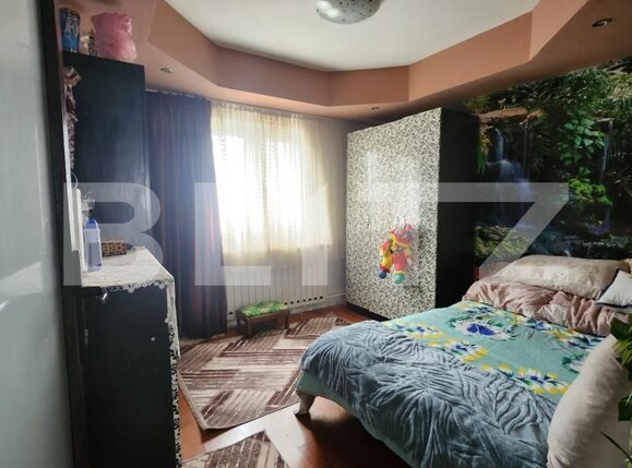 Apartament de vânzare 2 camere Lipovei - 196921AV | BLITZ Timișoara | Poza1