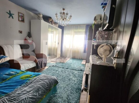 Apartament de vânzare 2 camere Lipovei - 196921AV | BLITZ Timișoara | Poza2