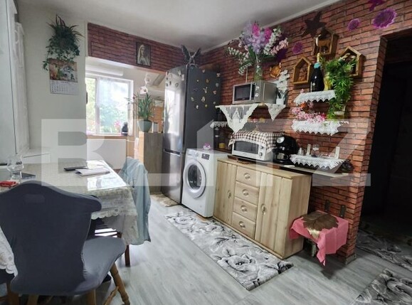 Apartament de vânzare 2 camere Lipovei - 196921AV | BLITZ Timișoara | Poza4