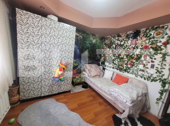 Apartament de vânzare 2 camere Lipovei - 196921AV | BLITZ Timișoara | Poza3