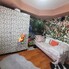 Apartament de vânzare 2 camere Lipovei - 196921AV - Poza 1 din 9 | BLITZ Timișoara | Poza2