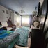 Apartament de vânzare 2 camere Lipovei - 196921AV - Poza 1 din 9 | BLITZ Timișoara | Poza1