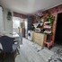 Apartament de vânzare 2 camere Lipovei - 196921AV - Poza 1 din 9 | BLITZ Timișoara | Poza3