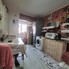 Apartament de vânzare 2 camere Lipovei - 196921AV - Poza 1 din 9 | BLITZ Timișoara | Poza4