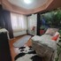 Apartament de vânzare 2 camere Lipovei - 196921AV - Poza 1 din 9 | BLITZ Timișoara | Poza6
