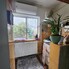 Apartament de vânzare 2 camere Lipovei - 196921AV - Poza 1 din 9 | BLITZ Timișoara | Poza7