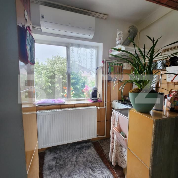 Apartament de vânzare 2 camere Lipovei - 196921AV | BLITZ Timișoara | Poza8