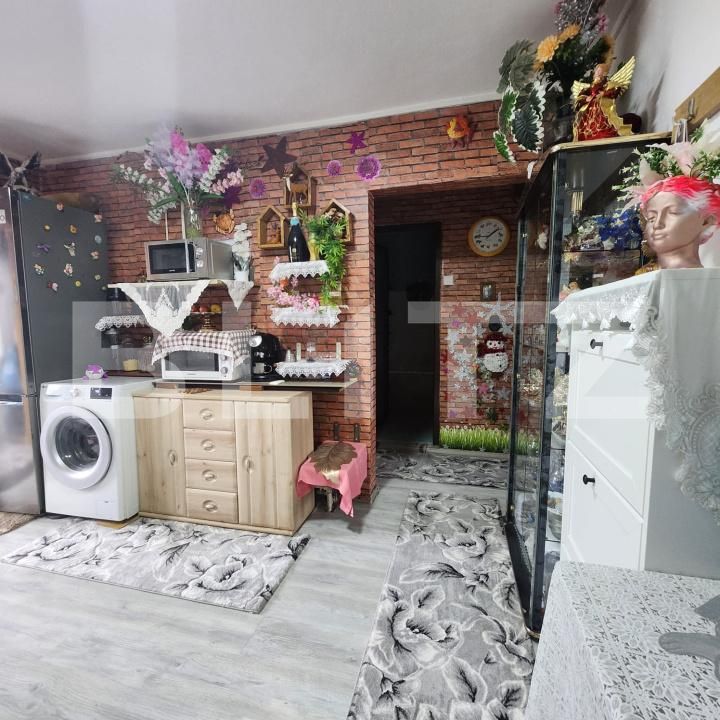 Apartament de vânzare 2 camere Lipovei - 196921AV | BLITZ Timișoara | Poza6