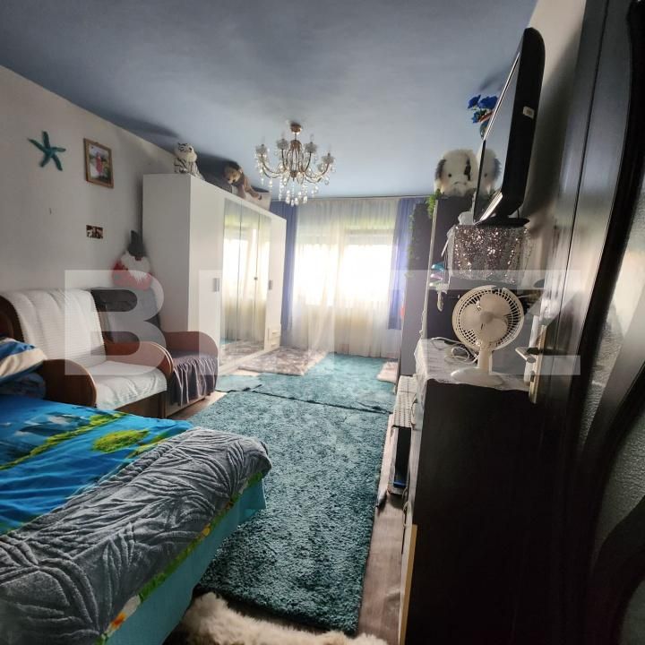Apartament de vânzare 2 camere Lipovei - 196921AV | BLITZ Timișoara | Poza2