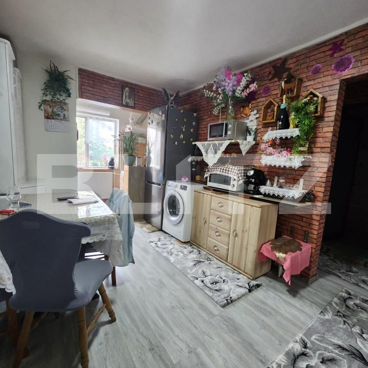 Apartament de vânzare 2 camere Lipovei - 196921AV | BLITZ Timișoara | Poza4