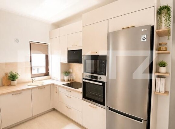 Apartament de vânzare 2 camere Giroc - 196950AV | BLITZ Timișoara | Poza3