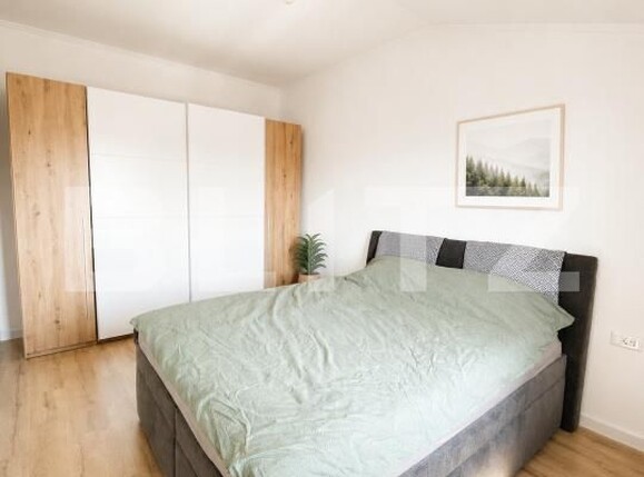Apartament de vânzare 2 camere Giroc - 196950AV | BLITZ Timișoara | Poza4