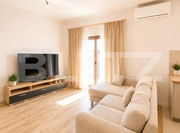 Apartament de vânzare 2 camere Giroc - 196950AV | BLITZ Timișoara | Poza2