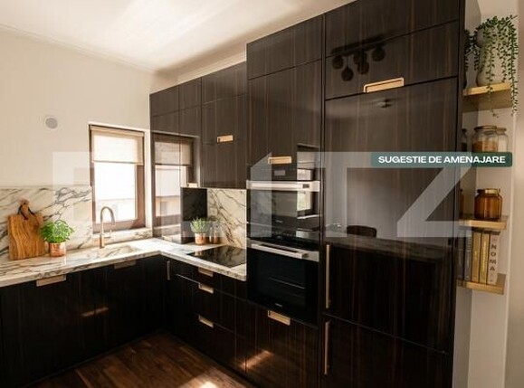 Apartament de vânzare 2 camere Giroc - 196950AV | BLITZ Timișoara | Poza3