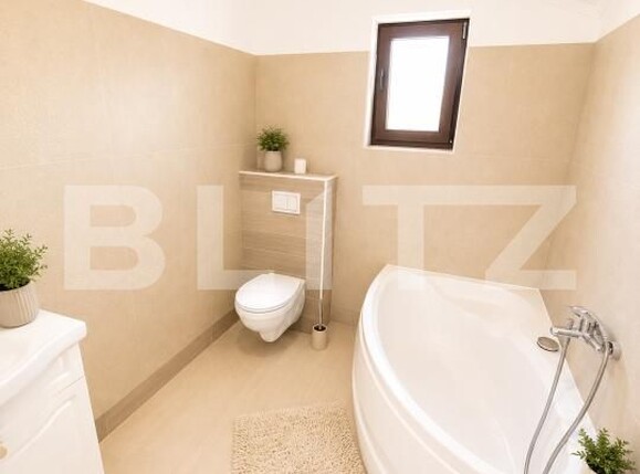 Apartament de vânzare 2 camere Giroc - 196950AV | BLITZ Timișoara | Poza5