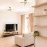 Apartament de vânzare 2 camere Giroc - 196950AV - Poza 1 din 10 | BLITZ Timișoara | Poza4