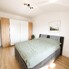 Apartament de vânzare 2 camere Giroc - 196950AV - Poza 1 din 10 | BLITZ Timișoara | Poza7