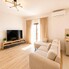 Apartament de vânzare 2 camere Giroc - 196950AV - Poza 1 din 10 | BLITZ Timișoara | Poza5