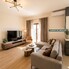 Apartament de vânzare 2 camere Giroc - 196950AV - Poza 1 din 10 | BLITZ Timișoara | Poza10