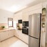 Apartament de vânzare 2 camere Giroc - 196950AV - Poza 1 din 10 | BLITZ Timișoara | Poza6