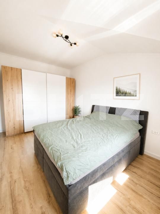 Apartament de vânzare 2 camere Giroc - 196950AV | BLITZ Timișoara | Poza4