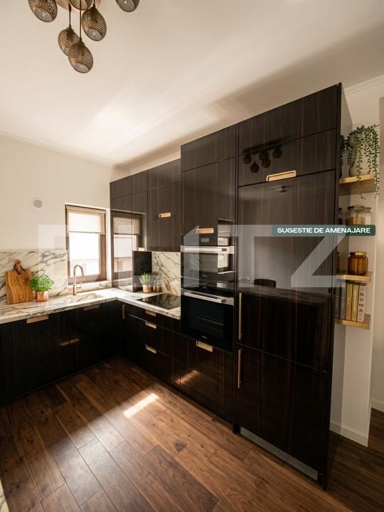 Apartament de vânzare 2 camere Giroc - 196950AV | BLITZ Timișoara | Poza3