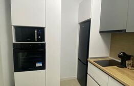 Apartament 2 camere, 53 mp, zona Fabric