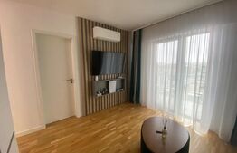Apartament 2 camere, 53 mp, zona Fabric