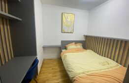 Apartament 2 camere, 53 mp, zona Fabric
