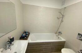 Apartament 2 camere, 53 mp, zona Fabric