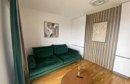 Apartament 2 camere, 53 mp, zona Fabric