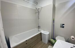 Garsoniera de inchiriat, 44 mp, zona Fabric
