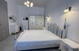 Apartament de vanzare, 76.34 mp, zona Sinaia 