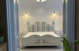 Apartament de vanzare, 76.34 mp, zona Sinaia 