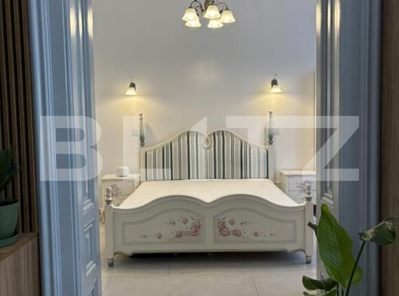 Apartament de vânzare 2 camere Sinaia - 196990AV | BLITZ Timișoara | Poza6
