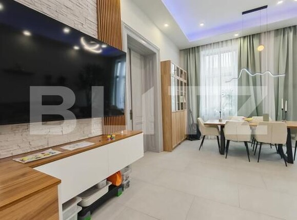Apartament de vânzare 2 camere Sinaia - 196990AV | BLITZ Timișoara | Poza9