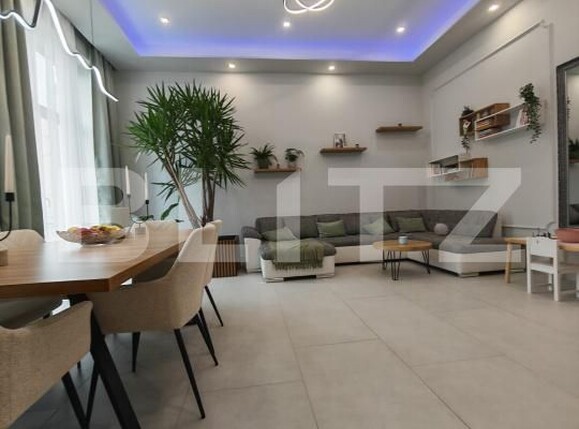Apartament de vânzare 2 camere Sinaia - 196990AV | BLITZ Timișoara | Poza2