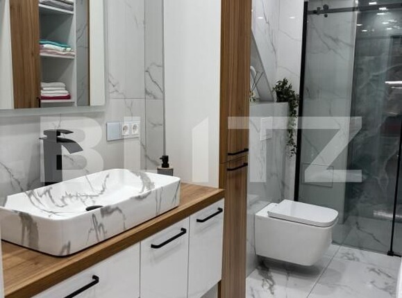 Apartament de vânzare 2 camere Sinaia - 196990AV | BLITZ Timișoara | Poza8