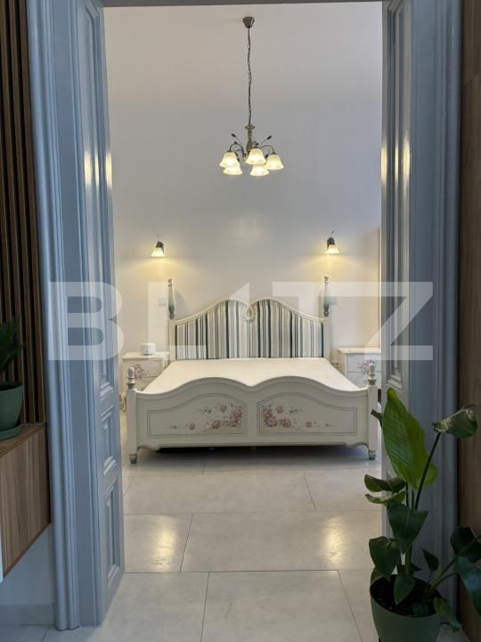 Apartament de vânzare 2 camere Sinaia - 196990AV | BLITZ Timișoara | Poza6