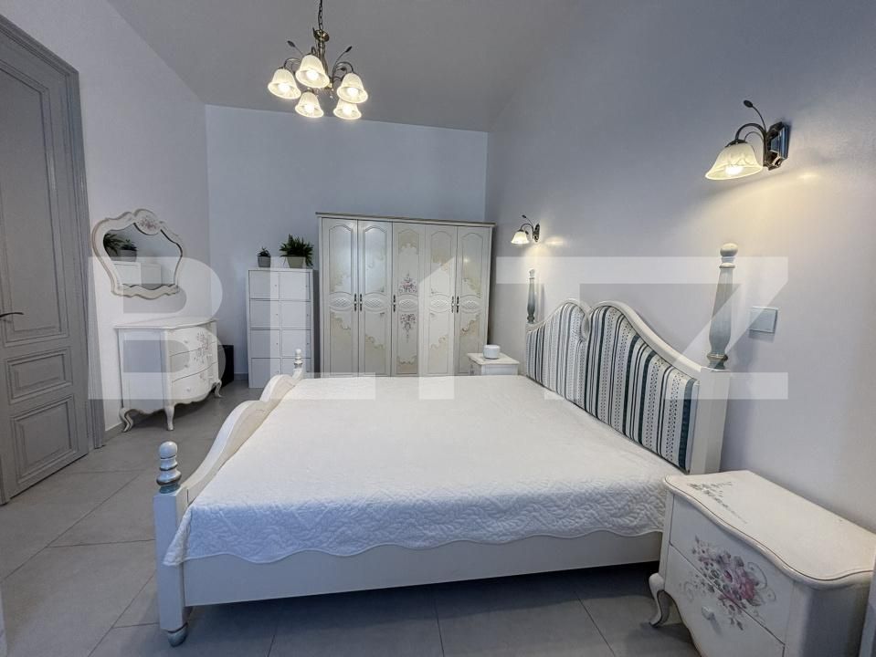 Apartament de vânzare 2 camere Sinaia - 196990AV | BLITZ Timișoara | Poza7