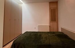 Casa individuala, 130 mp, teren 330 mp, zona Lipovei