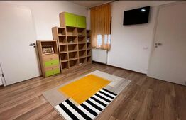 Casa individuala, 130 mp, teren 330 mp, zona Lipovei