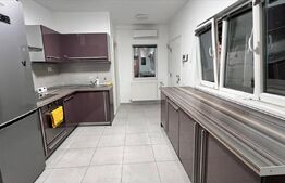 Casa individuala, 130 mp, teren 330 mp, zona Lipovei