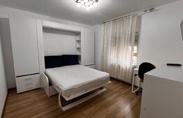 Casa individuala, 130 mp, teren 330 mp, zona Lipovei