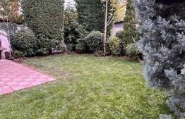 Casa individuala, 130 mp, teren 330 mp, zona Lipovei