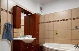 Casa individuala, 130 mp, teren 330 mp, zona Lipovei