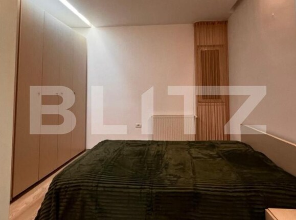 Casa de închiriat 3 camere Lipovei - 197021CI | BLITZ Timișoara | Poza6
