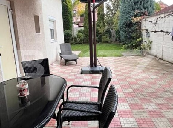 Casa de închiriat 3 camere Lipovei - 197021CI | BLITZ Timișoara | Poza2