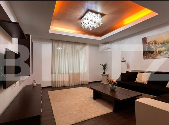 Casa de închiriat 3 camere Lipovei - 197021CI | BLITZ Timișoara | Poza5