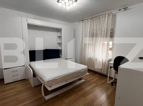 Casa de închiriat 3 camere Lipovei - 197021CI | BLITZ Timișoara | Poza7